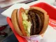 In-N-Out Burger