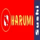 Harumi Sushi