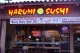 Harumi Sushi