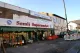 Sonali Supermarket