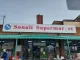 Sonali Supermarket