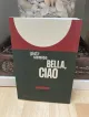 Bella Ciao