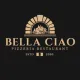 Bella Ciao