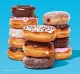 Dunkin' Donuts