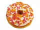 Dunkin' Donuts