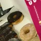 Dunkin' Donuts