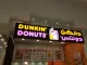 Dunkin' Donuts