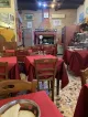 Trattoria Pizzeria Porta Maggiore