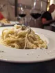 Osteria del Tempo Perso Belsiana