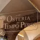 Osteria del Tempo Perso Belsiana