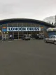 London Drugs