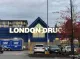 London Drugs