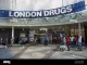 London Drugs