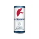 La Colombe Coffee