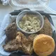 Cleo's Southern Cuisine