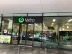 Woolworths Metro