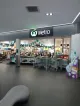 Woolworths Metro