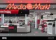 MediaMarkt