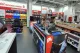 MediaMarkt