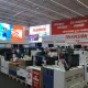 MediaMarkt