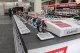 MediaMarkt