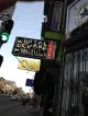 Royal Cuckoo Market