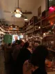 Royal Cuckoo Market
