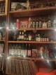 Royal Cuckoo Market