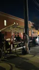 Royal Cuckoo Market