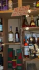 Royal Cuckoo Market