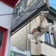 Royal Cuckoo Market