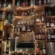Royal Cuckoo Market