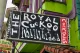 Royal Cuckoo Market