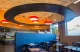 Bites Cafe