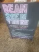 Bean Seen Cafe