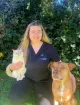 Ringwood East Vetcare