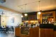 Victrola Coffee Roasters