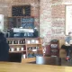 Victrola Coffee Roasters