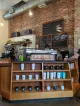 Victrola Coffee Roasters