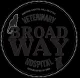 Broadway Veterinary Hospital