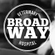 Broadway Veterinary Hospital