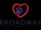 Broadway Veterinary Hospital