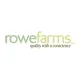 Rowe Farms