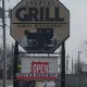 New Paris Country Grill