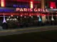 New Paris Country Grill