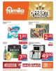 famila Superstore