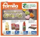 famila Superstore