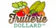 Fruiterie Dollard