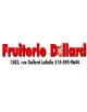 Fruiterie Dollard