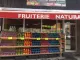 Fruiterie Dollard